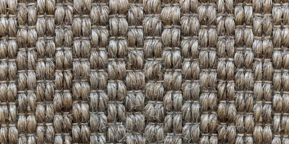 Sisal Typ Premium