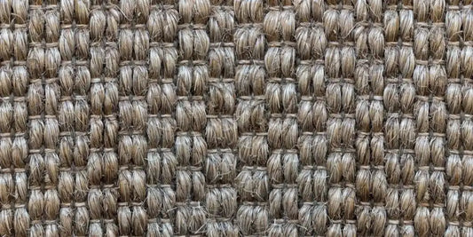 sisal type premium