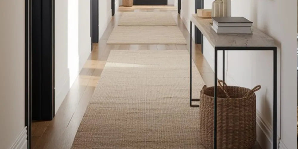 sisal loper isis