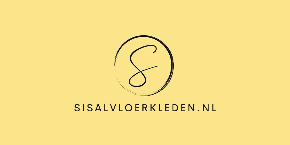 sisalvloerkleden.nl sisal specialist