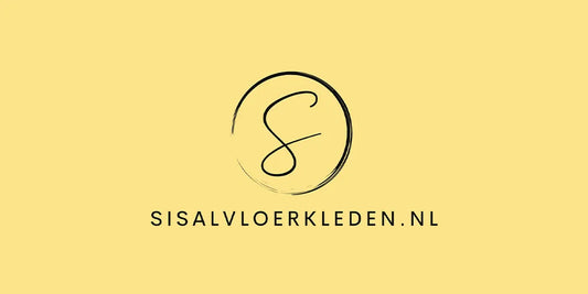 sisalvloerkleden.nl sisal specialist