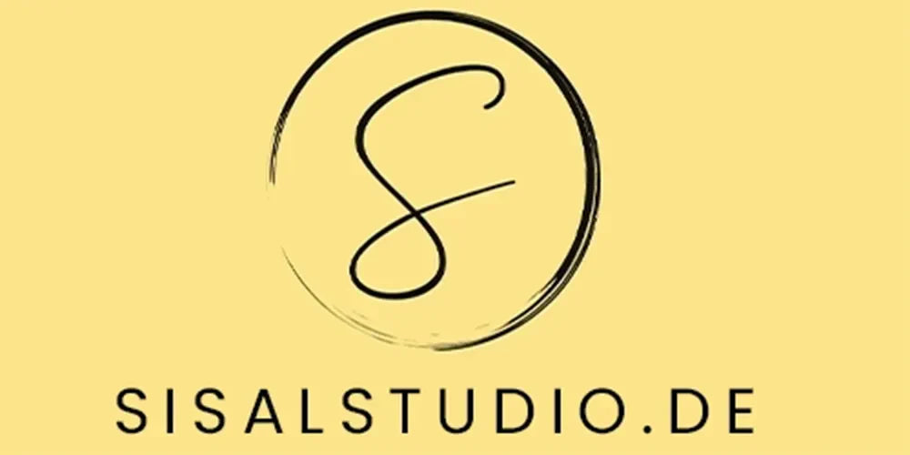 Sisalvloerkleden.nl gaat naar Duitsland met SisalStudio.de