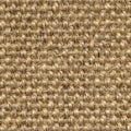 Sisal vloerkleed: Yucatan - Tarwe (7800)