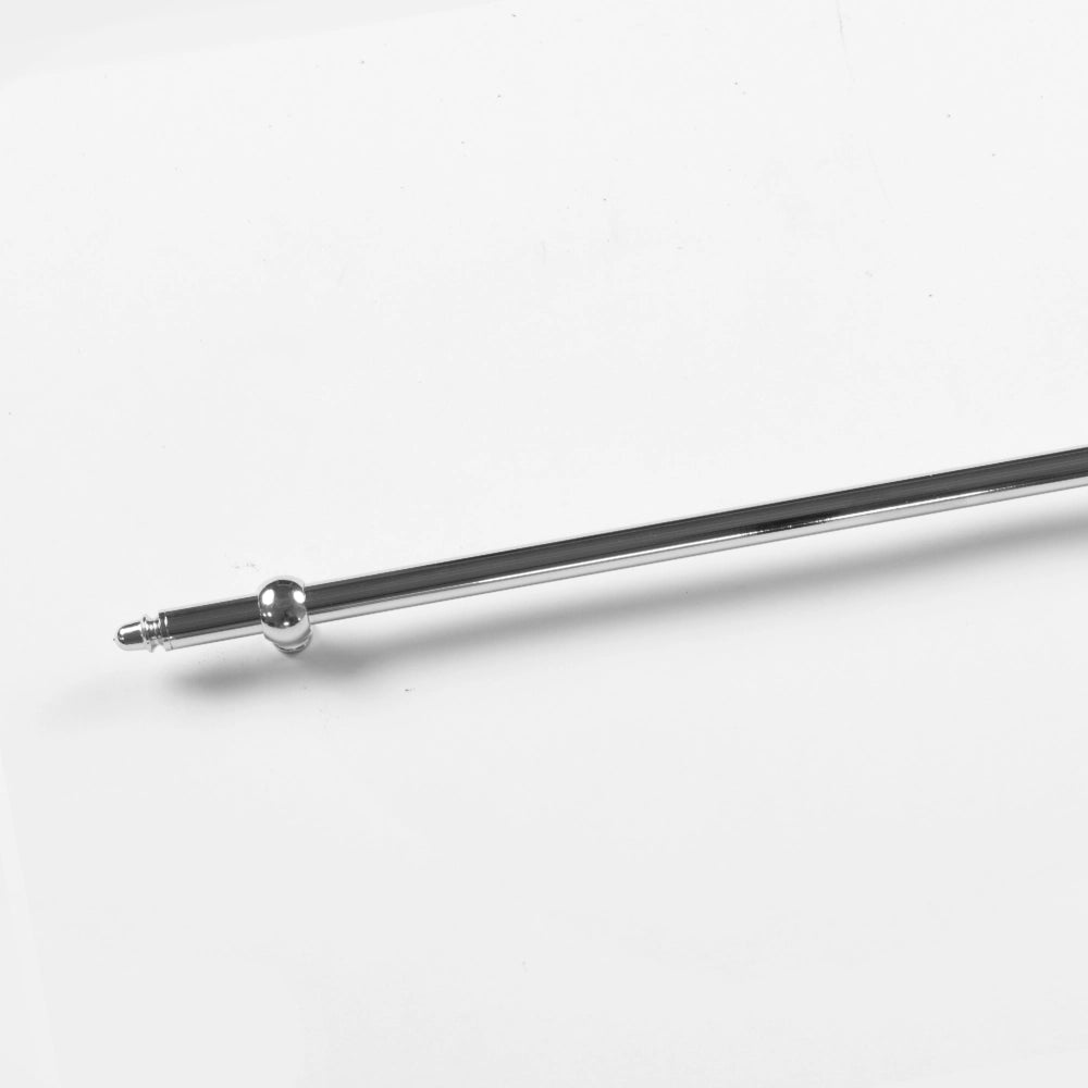 traproede chrome