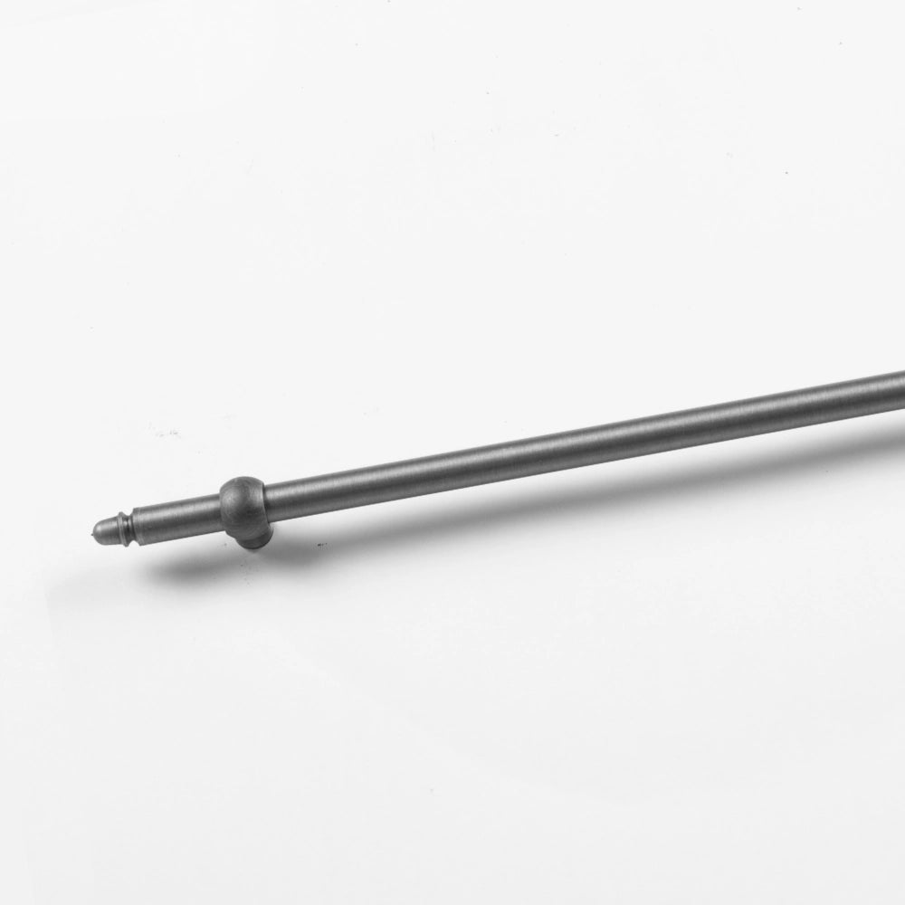traproede gunmetal
