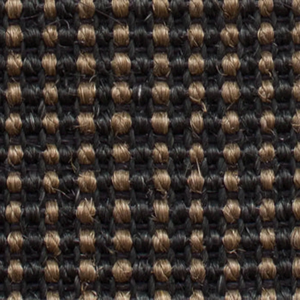 sisal vloerkleed isis espresso (1580)
