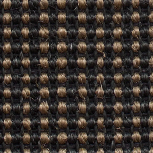 sisal vloerkleed isis espresso (1580)
