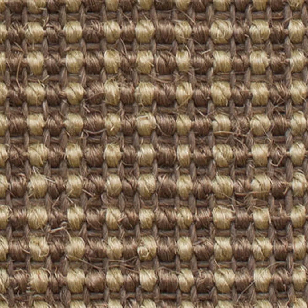 sisal vloerkleed isis karamel