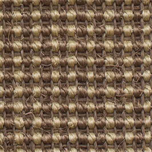 sisal vloerkleed isis karamel