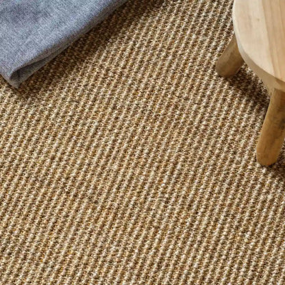 sisal vloerbedekking isis weving