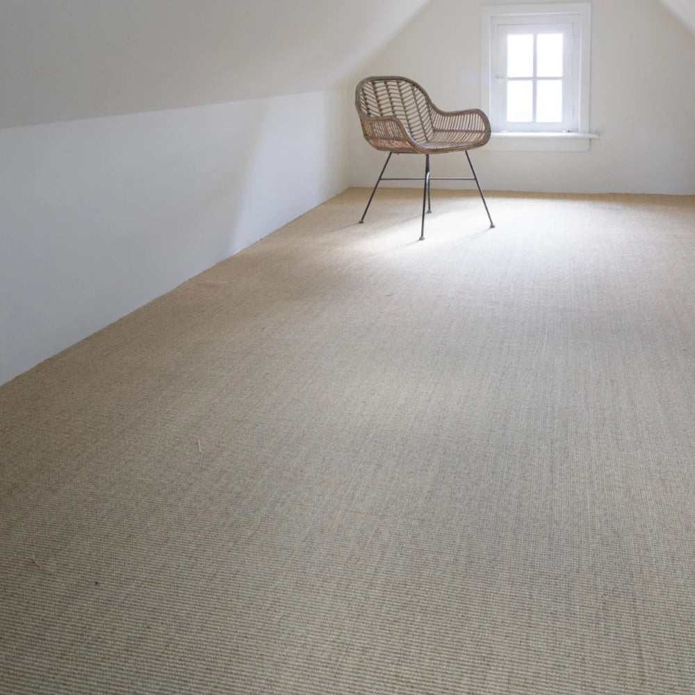 sisal vloerbedekking isis weving
