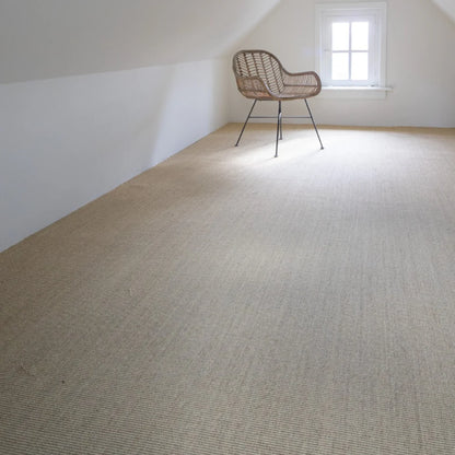 sisal vloerbedekking isis weving