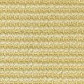 Sisalteppich Isis Vanille 1001