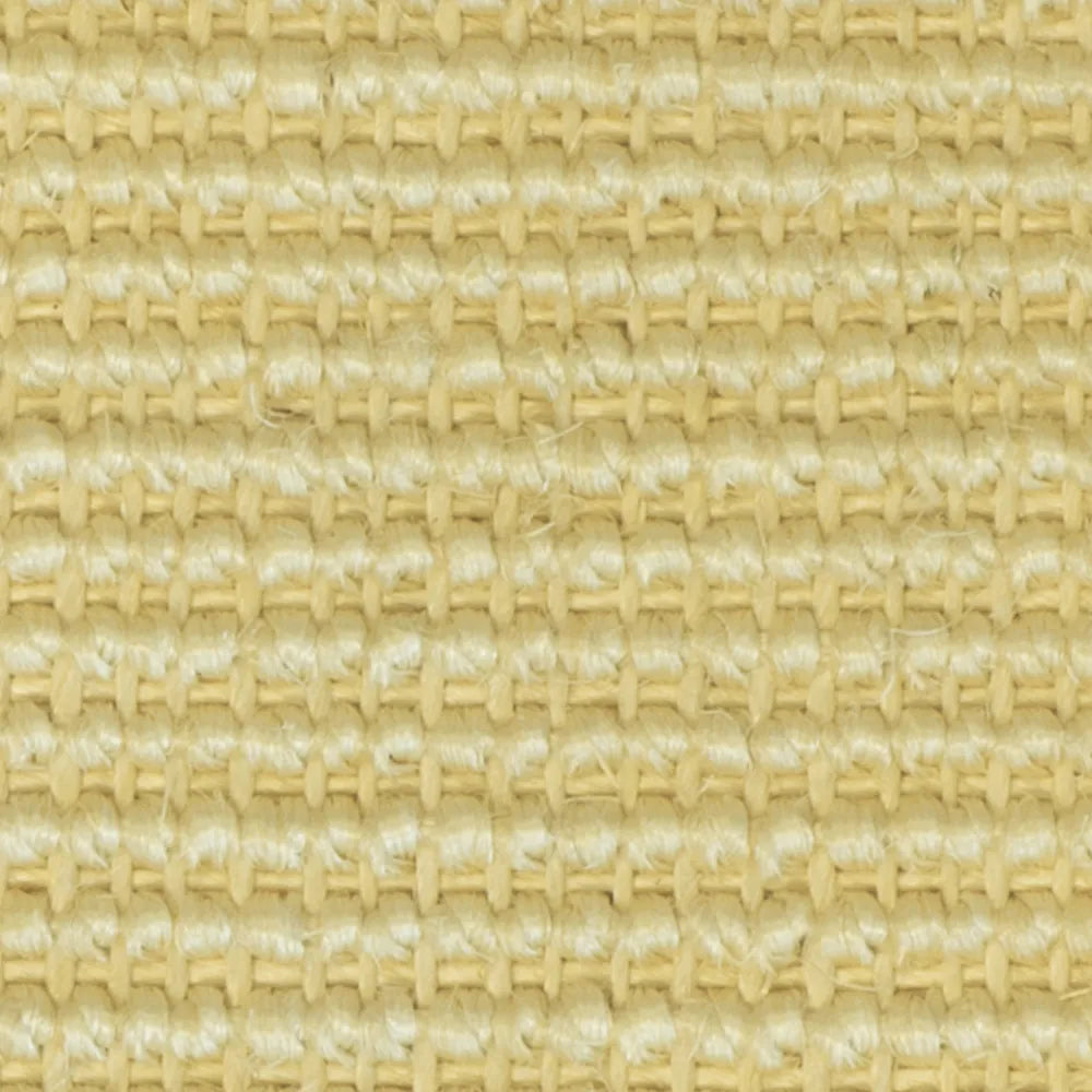 Sisalteppich Isis Vanille 1001