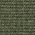 Sisalteppich Isis Olive 1046