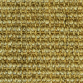 Sisalteppich Isis Honig 1062