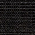 Sisalteppich Isis Ebenholz 1098