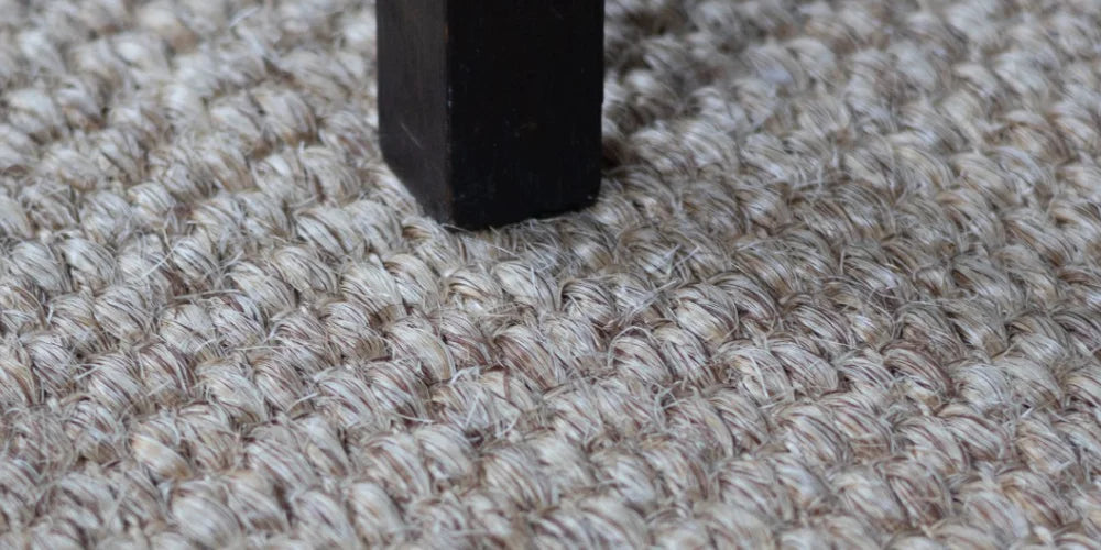 premium sisal vloerkleed