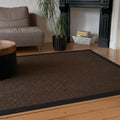 sisal vloerkleed 170x230