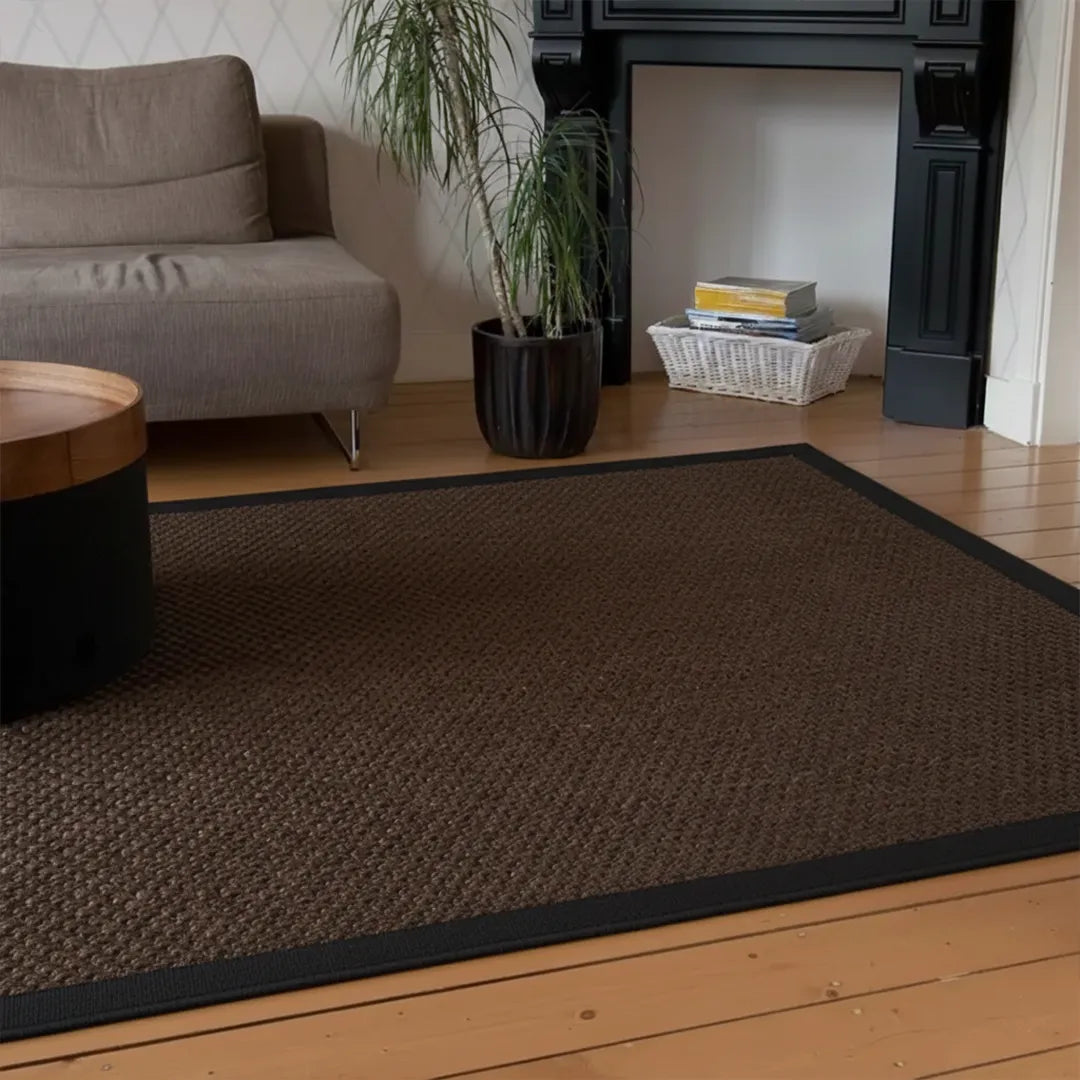 sisal vloerkleed 170x230