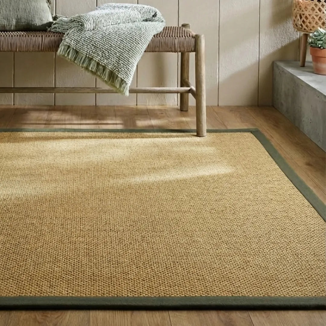 sisal vloerkleed 200x300