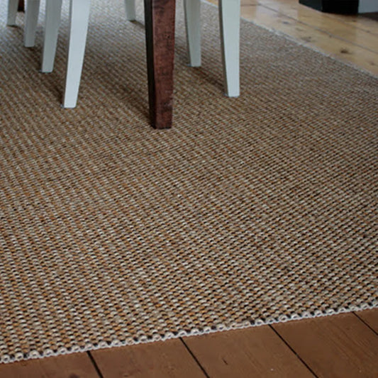 sisal vloerkleed 500x400