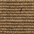 Sisalteppich Isis Beige