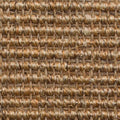 sisal traploper isis