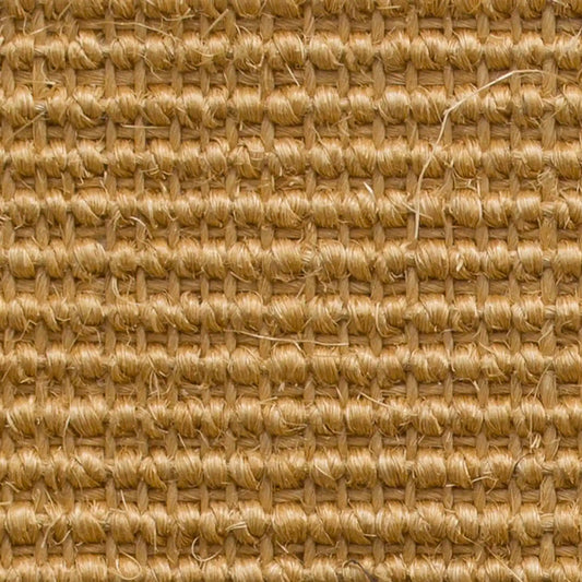 sisal vloerkleed isis mais