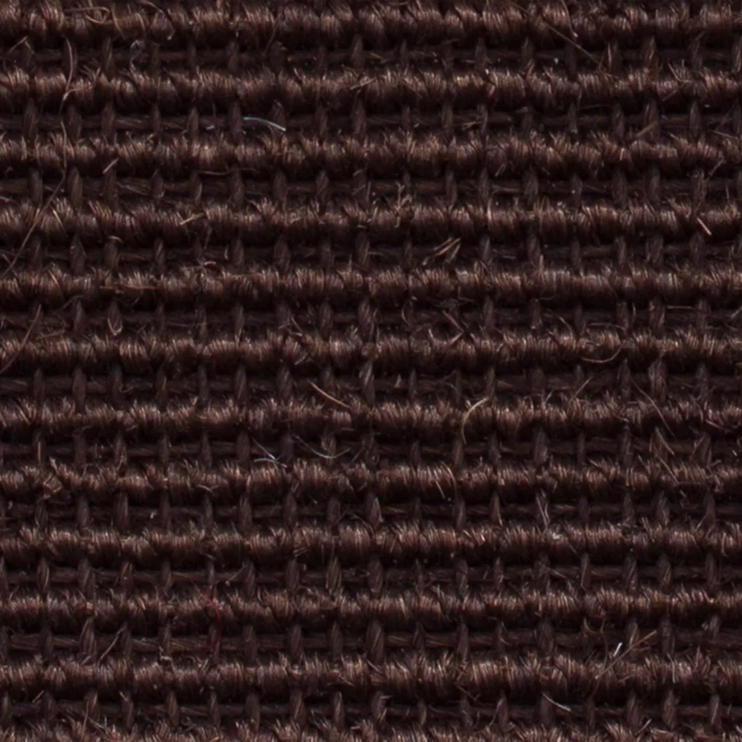 sisal vloerkleed isis rode klei