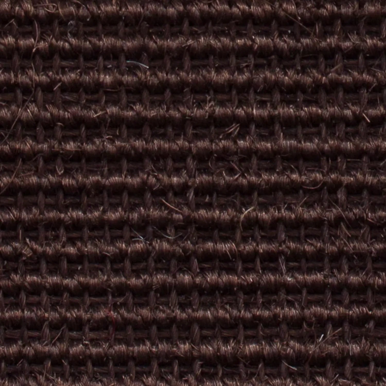 sisal vloerkleed isis rode klei