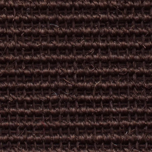 sisal vloerkleed isis rode klei