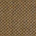 Sisalteppich Dragon Grass Beige