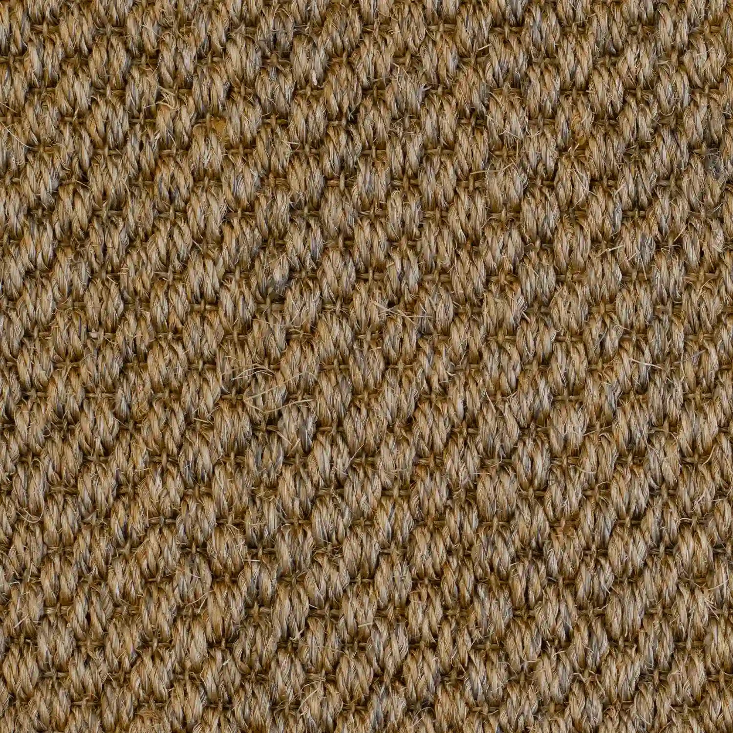 sisal traploper dragon grass