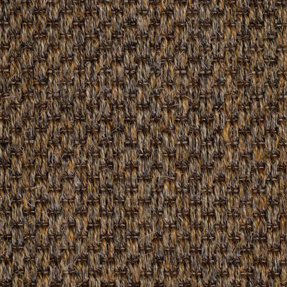 Sisal vloerkleed Dragon Grass Gemixt