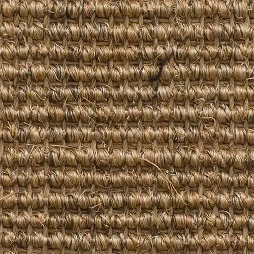 sisal loper op maat isis