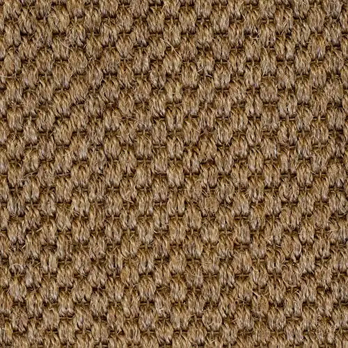 sisal loper op maat dragon grass