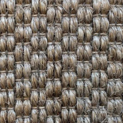 sisal vloerbedekking premium