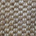 Sisalteppich Premium Pastel 9528