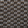 Sisalteppich Premium Wren 9576