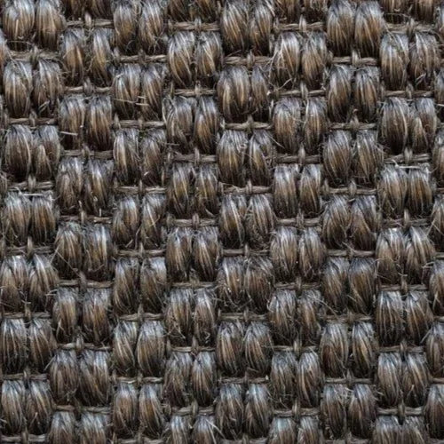 Sisalteppich Premium Wren 9576