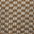 Sisalteppich Premium Kokos 9578