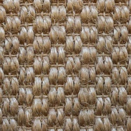 sisal vloerkleed premium kokos 9578