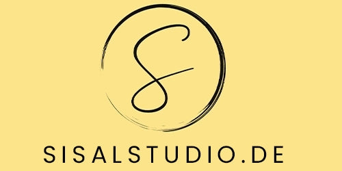 SisalStudio.de