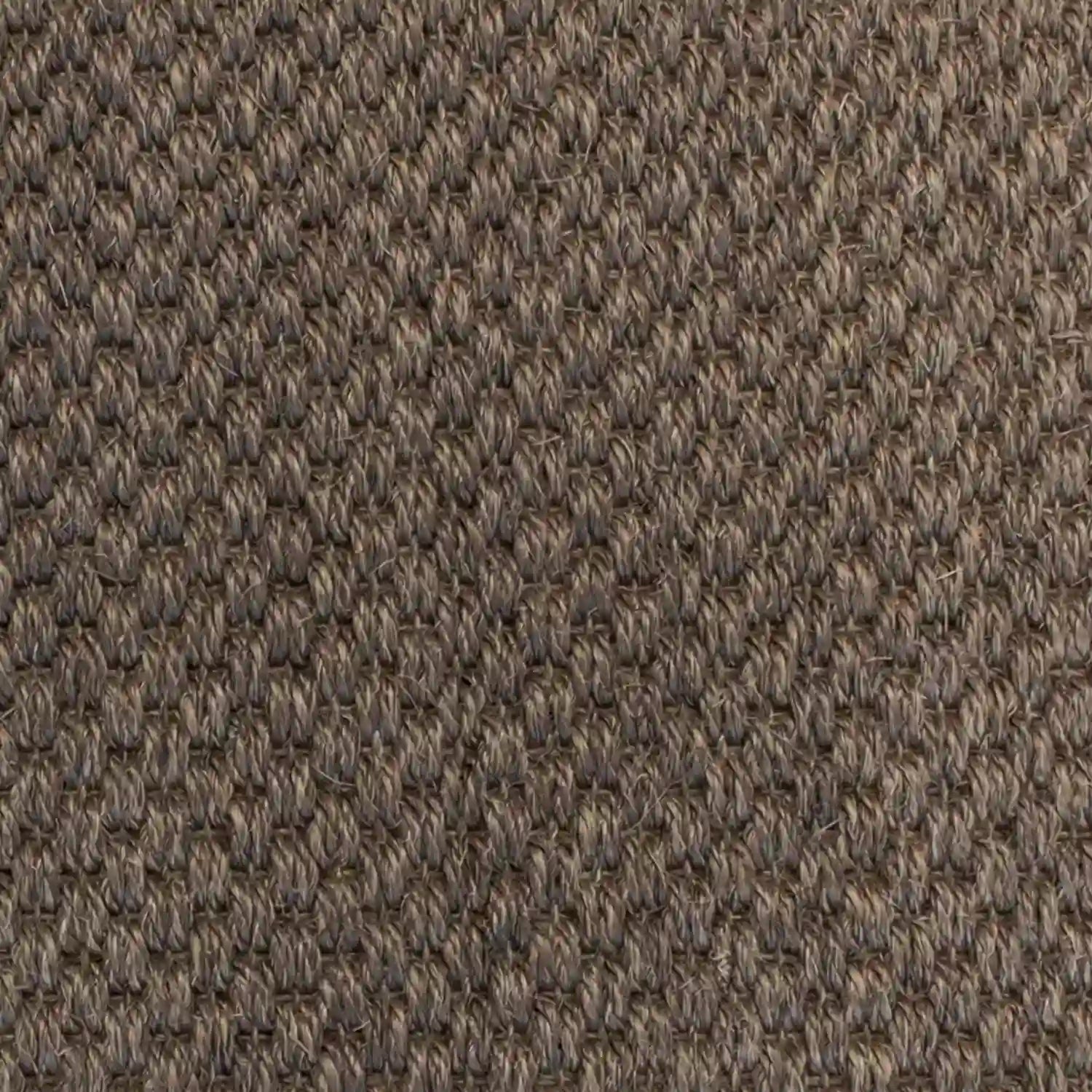 dragon grass sisalweving taupe 8047