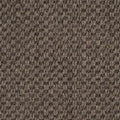 Sisalteppich Dragon Grass Taupe