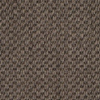 Sisal vloerkleed Dragon Grass Taupe